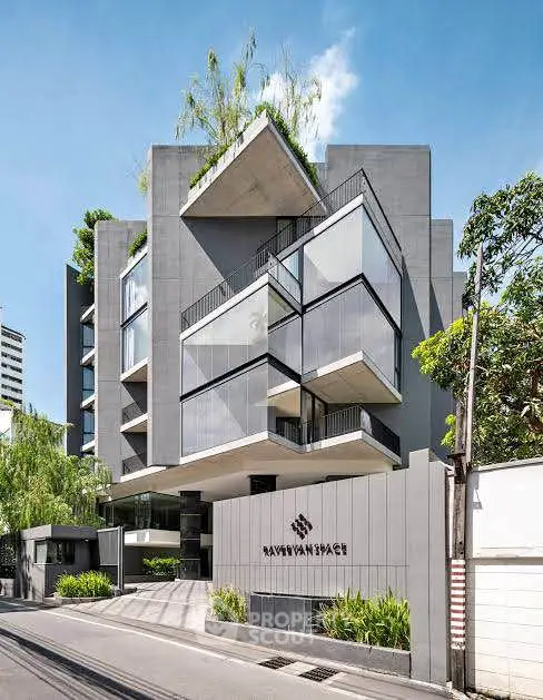 image_rental-29983610