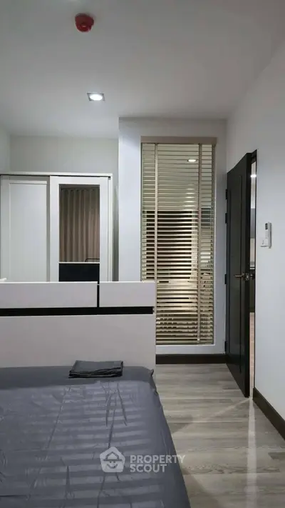 image_rental-30614535