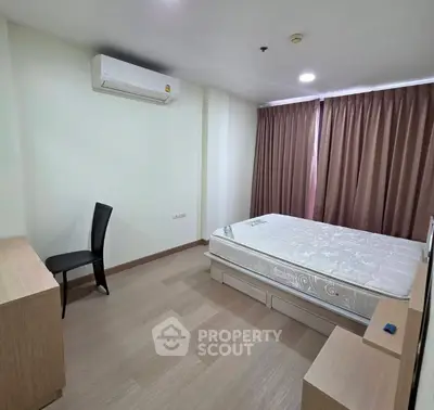 Screenshot 2026-02-07 130028.png