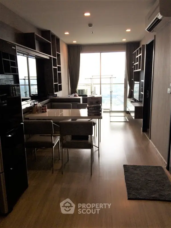 image_rental-8956862