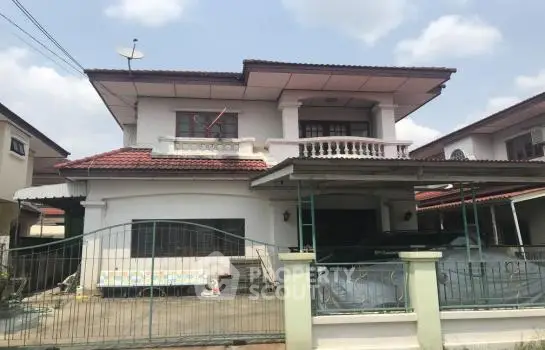 image_rental-6529846