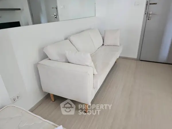 image_rental-30003754