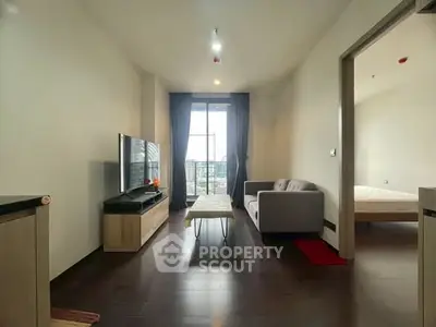 image_rental-26978208