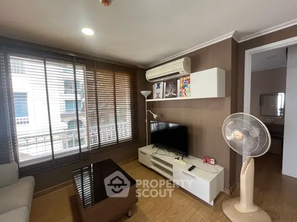 image_rental-27669702