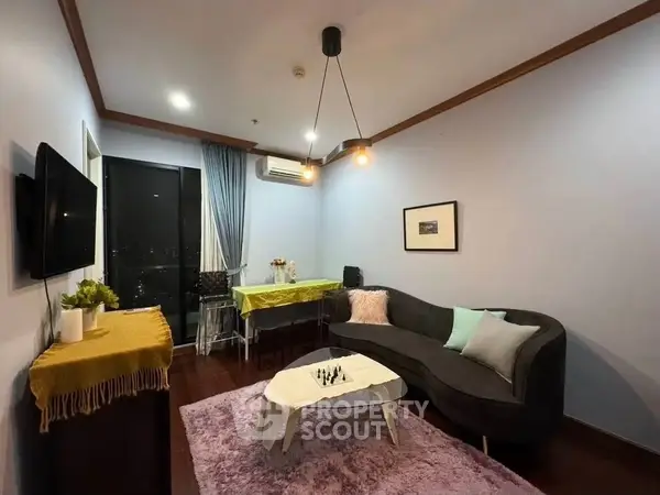 image_rental-29362185