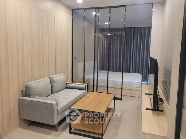 image_rental-30746726