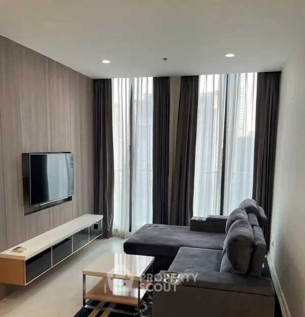 image_rental-30430234