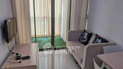 image_rental-27420847