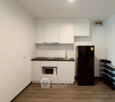 Screenshot_1-10-2025_202948_check.propertyscout.co.th.jpeg