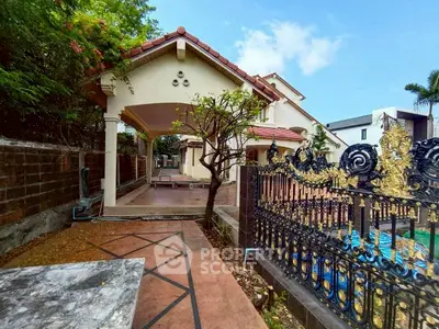 image_rental-28084833