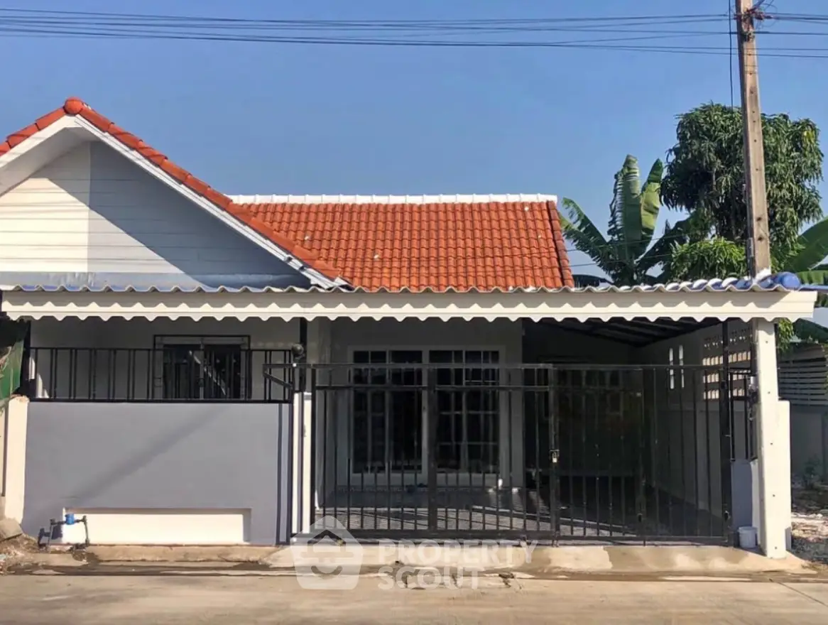 Screenshot 2026-04-14 213508.png