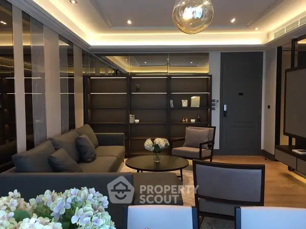 image_rental-17349946