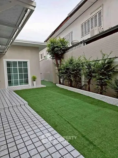 image_rental-27343729