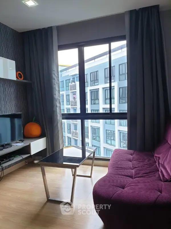 image_rental-18622475