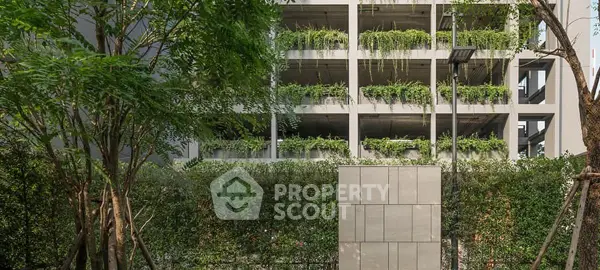 image_rental-30662709