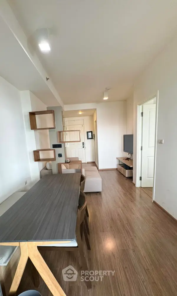 image_rental-22217709