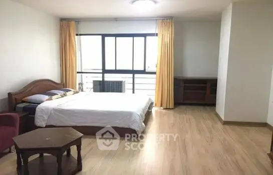 image_rental-4340659