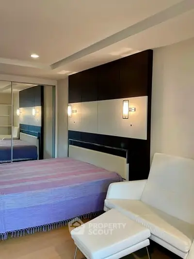 image_rental-31728486