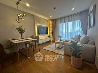 image_rental-27452609