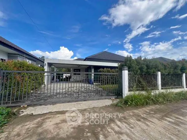 image_rental-28948594