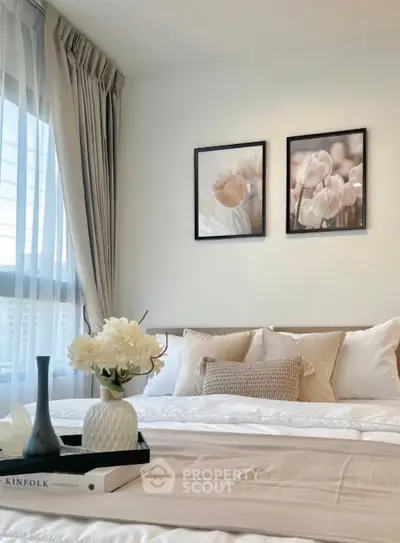 Screenshot 2026-04-04 155224.png