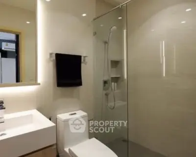 Screenshot 2568-12-03 at 16.22.25.jpg