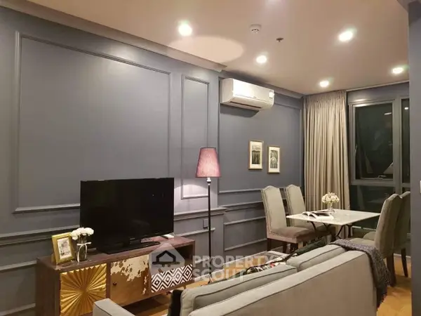 image_rental-30751008