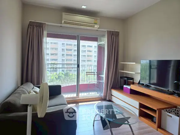 image_rental-28606564