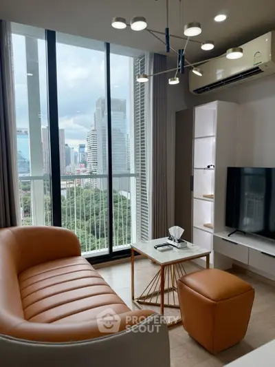 image_rental-25607511