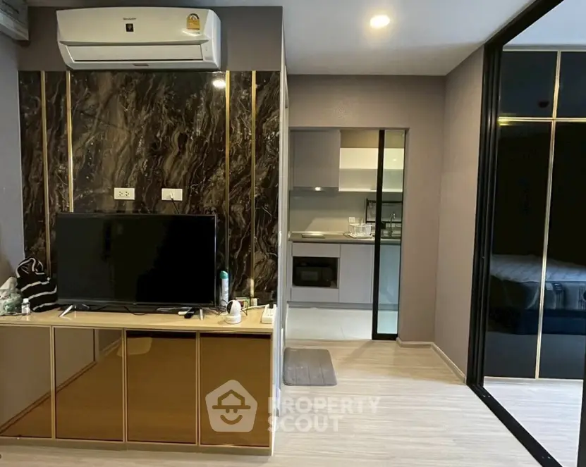 Screenshot 2026-03-15 020707.png