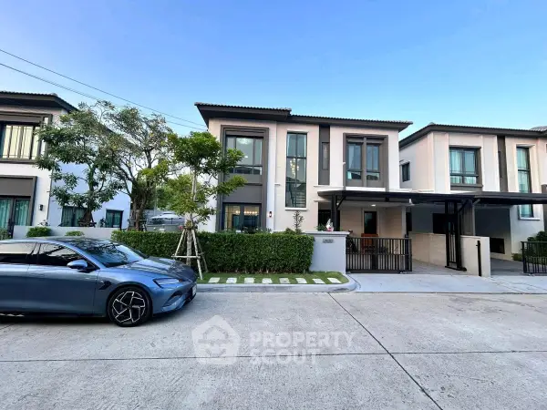 image_rental-30385280