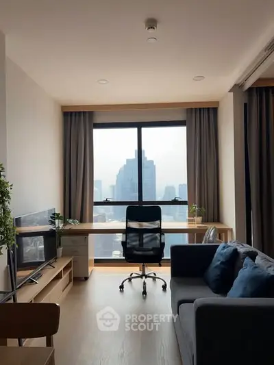 image_rental-31747399