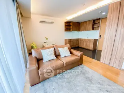 image_rental-14211480