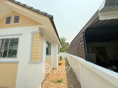 image_rental-30172324