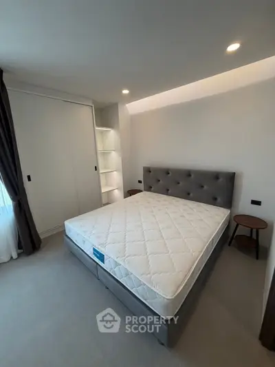 image_rental-29942920