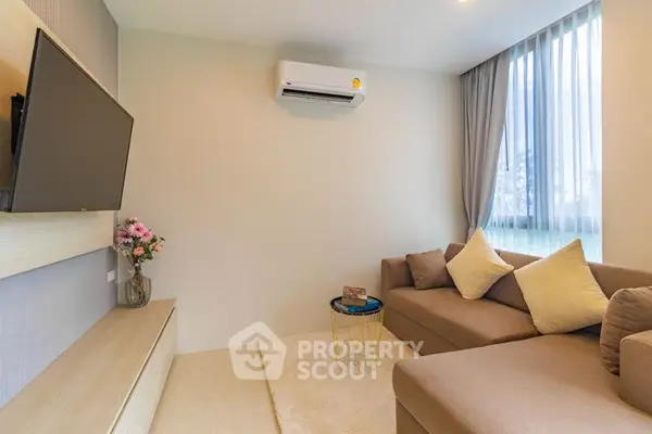 image_rental-16891044
