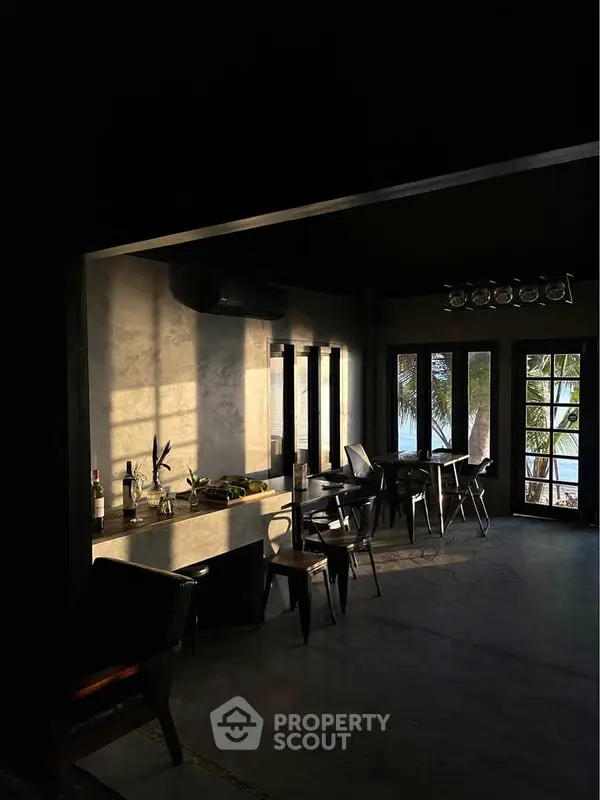 image_rental-24165716