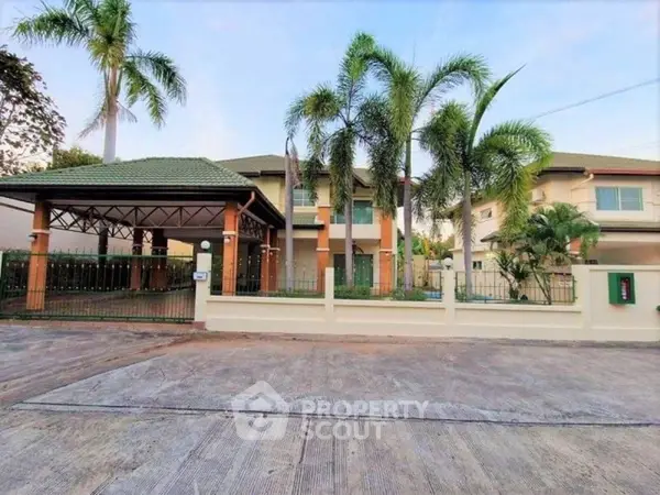 image_rental-10282976