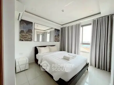 image_rental-27192446