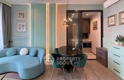 Screenshot 2568-12-16 at 20.32.52.jpg