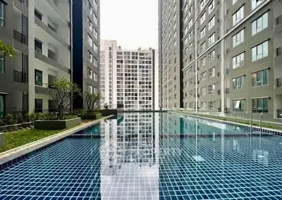 image_rental-30545509