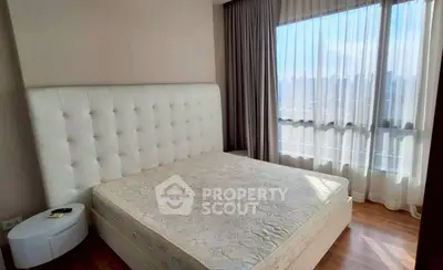 image_rental-30999621