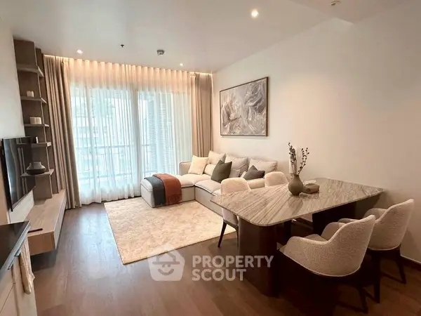 image_rental-27751749