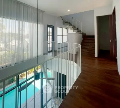 Screenshot 2026-04-18 235811.png