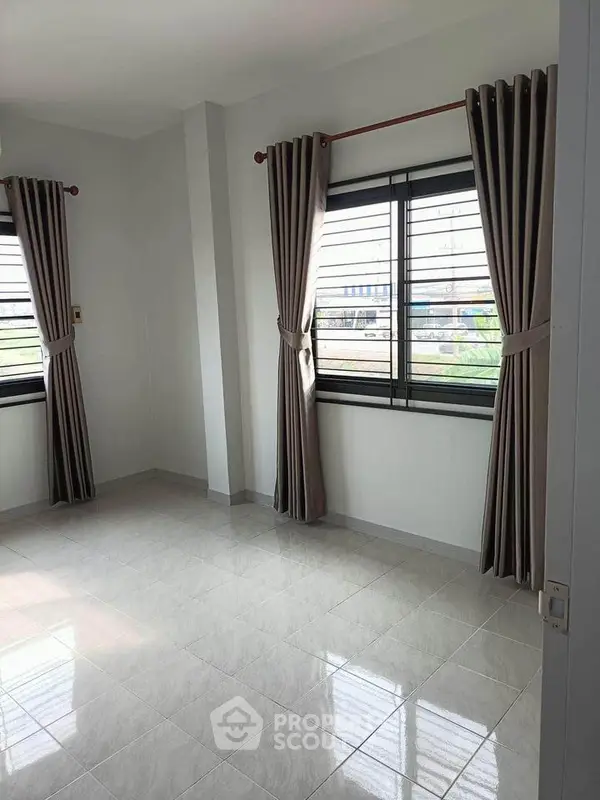 image_rental-8500566