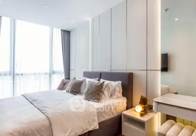 Screenshot 2569-04-04 at 12.56.30.jpg