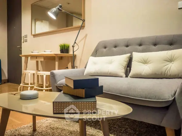 image_rental-30819620