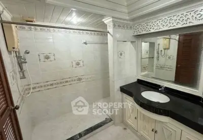 Screenshot 2026-02-07 165009.png