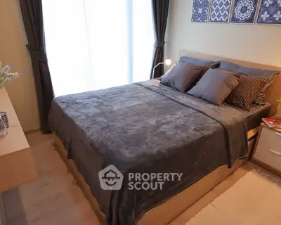 ภาพถ่ายหน้าจอ 2569-03-31 เวลา 20.52.10.png