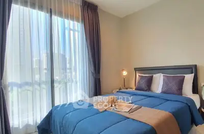 Screenshot 2568-11-11 at 23.49.10.jpg